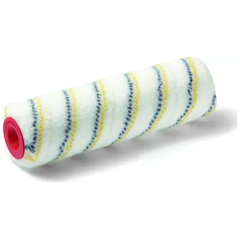 Malířský váleček Váleček PAINTLINE LONG (PAD-NYLON 610 mm / 8 mm, chlup 13 mm / 1ks)