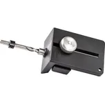 Lamello | Šablona pro vrtání otvorů pro Clamex S-20 s vrtákem 6 mm