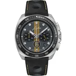 Junghans 1972 Chronoscope Sports Edition 2025 Limited Edition 41/4578.00 + 5 let záruka a dárek ZDARMA