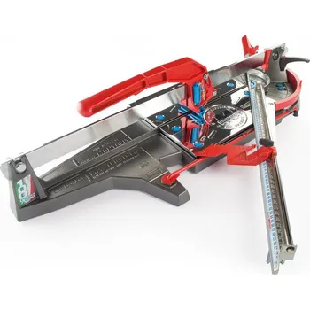 řezačka na dlažbu Brevetti MONTOLIT Masterpiuma 63P3