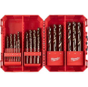 Milwaukee 4932493868 25 ks