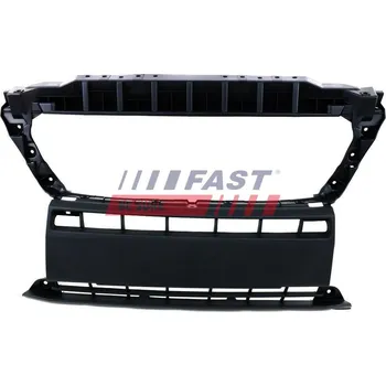 Nárazník Nárazník FAST FT90889