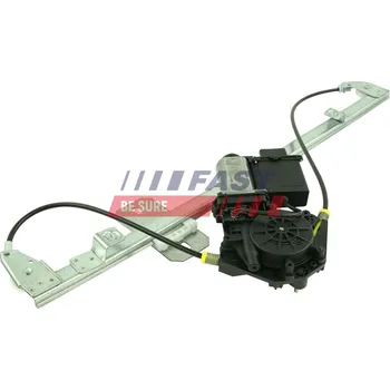 Stahovačka okna Zvedací zařízení oken FAST FT91762