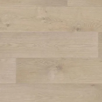 pvc podlaha Gerflor Bytové PVC HQR - 0720 Timber Clear / šíře 2, 3 a 4 m Šíře role: 4 m