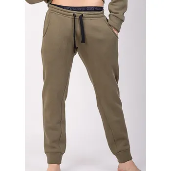 Pánské tepláky VSB CLASSIC , VELIKOST S