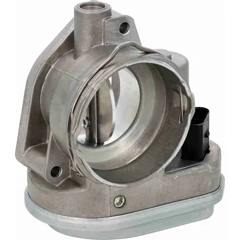 Systém vstřikování Hrdlo škrticí klapky VEMO V10-81-0011