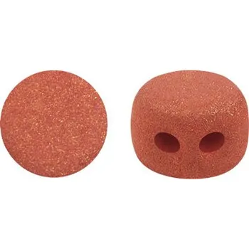 Korálek Kalos® par Puca® č. 124