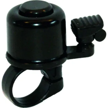 Zvonek na kolo Zvonek KTM BELL SCREWED