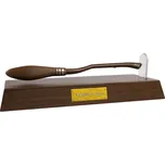 Harry Potter Pero levitující - Nimbus 2000