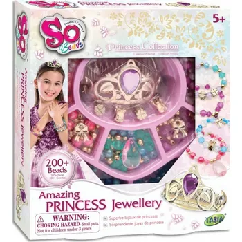 Náramek TASIA - Šperky princezna