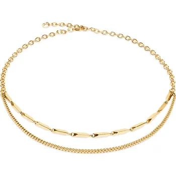 Náhrdelník COEUR DE LION Náhrdelník 0801/10-1600