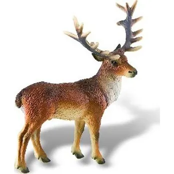 Bullyland 64433 - Jelen