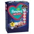 Plenkové kalhoty Pampers Night Pants 6 15 kg+