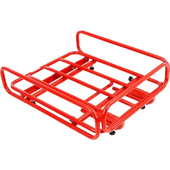 HECHT 002623 nástavba pro kolečko HECHT 2623