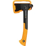 FISKARS X-series (XS) X14 - univerzální sekera