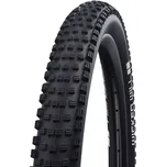 Schwalbe Wicked Will Performance Line…