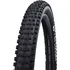 Plášť na kolo Schwalbe Wicked Will Performance Line kevlar černý 29" x 2,6"
