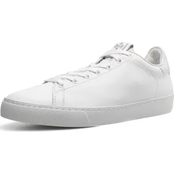 Dámské tenisky HÖGL DÁMSKÉ TENISKY HOGL 0-170350-02000 BÍLÁ Barva: BÍLÁ, Velikost: 36