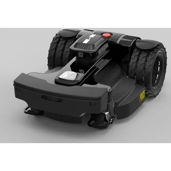 Sekačka TECHline NEXTTECH Ai LX6 RTK - doprava zdarma