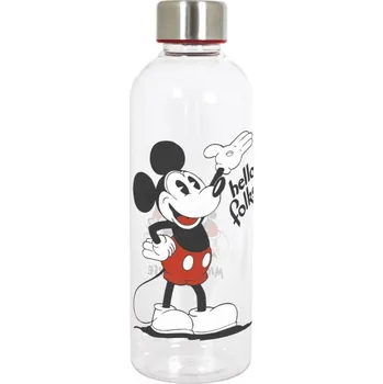 Filmová hudba Láhev hydro Mickey, 850 ml