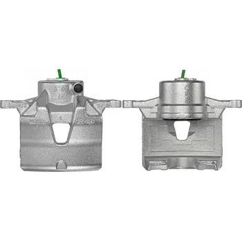 Brzdový třmen Brzdový třmen ATE 24.3601-1763.5