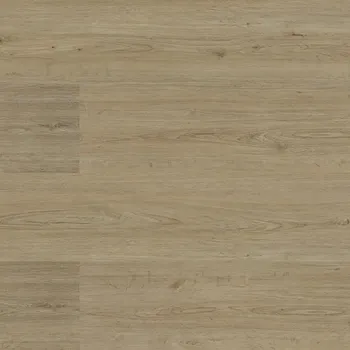 vinylová podlaha Experto Click SPC 30 6111-18 Dub Forte 2,2082 m²