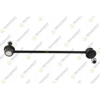 Stabilizátor nápravy Teknorot DA-311 Tyč / vzpěra stabilizátoru