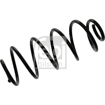 Pružina podvozku FEBI BILSTEIN 46949