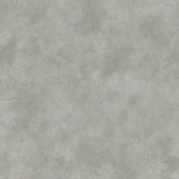 pvc podlaha Junior 60 PUR 2024 Prato M91 4m Šíře role 4 m 4 m²