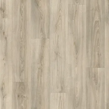 pvc podlaha Junior 60 PUR 2024 Legend Oak M34 2m Šíře role 2 m 2 m²