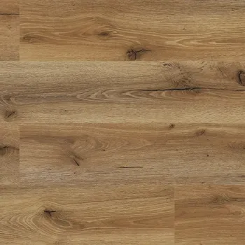 vinylová podlaha Experto Click SPC 30 1036H-2 Dub Gatto 2,2082 m²