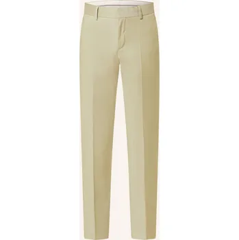 Pánské kalhoty Boss Pánské Oblekové Kalhoty Genius Slim Fit, 311 medium...