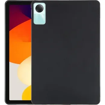 Pouzdro na tablet VSECHNONAMOBIL 65159 TPU Ochranný kryt pro Xiaomi Redmi Pad SE černý