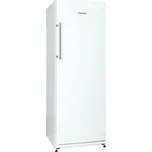 Snaige CC31SM-T100FE