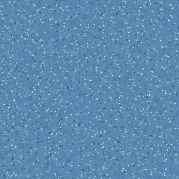 pvc podlaha Junior 60 PUR 2024 Basin M75 2m Šíře role 2 m 2 m²