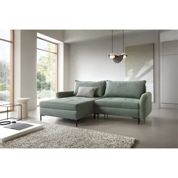 Sedací souprava Meblar Sedací souprava Marco 2 Zvolte stranu sed. soupravy: Pravá strana, Zvolte barvu látky: Asti 23