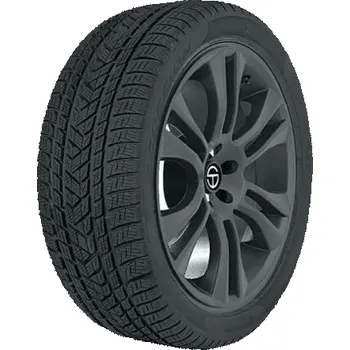 Zimní osobní pneu 295/40R20 110V, Pirelli, SCORPION WINTER