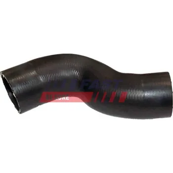 Hadička plnicího vzduchu FAST FT61729