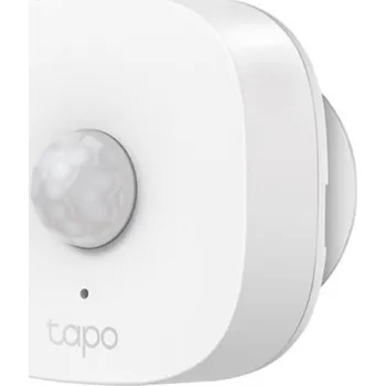 Centrální jednotka pro chytrou domácnost TP-Link Tapo T100 chytrý senzor pohybu