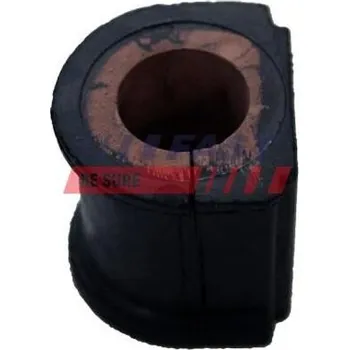 Stabilizátor nápravy Ložisko, spojovací tyč stabilizátoru FAST FT18139