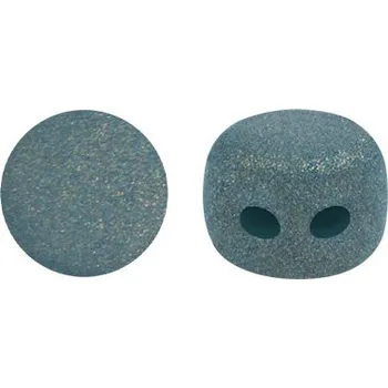 Korálek Kalos® par Puca® č. 121