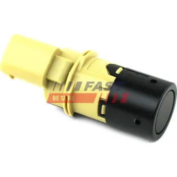 Parkovací asistent Parkovací senzor FAST FT76013