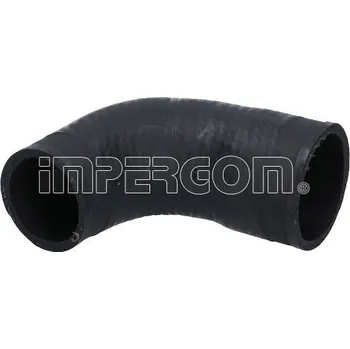 Hadička plnicího vzduchu ORIGINAL IMPERIUM 222269