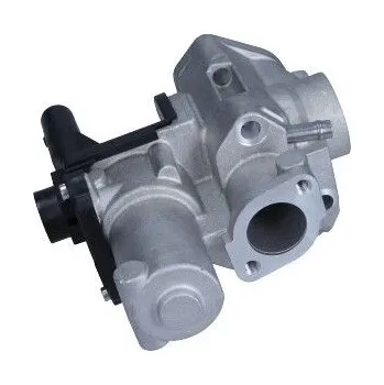 Palivový systém AGR-Ventil MAXGEAR 27-4073