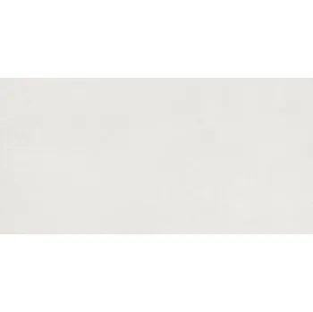 Dlažba RAKO Dlažba Rako Extra bílá struktura mat rektifikovaná 30x60 DARSR722 DARSR722