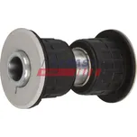 Ložiskové pouzdro, listová pružina FAST FT18316