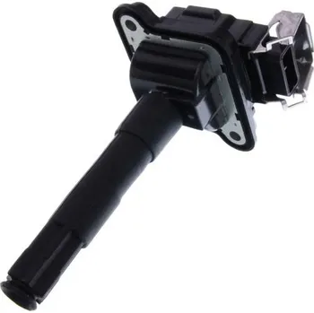 Autoelektrika Zapalovací cívka MAXGEAR 13-0062