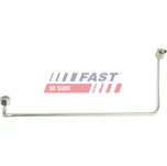 Vysokotlaké vedení, vstřikovací systém FAST FT39526