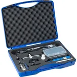 Sada pro opravu vrstvených skel osobních automobilů LIQUI MOLY 6261