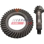 Talířové-/kuželové kolo FAST FT62417